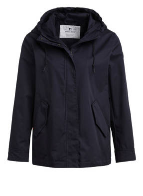 WOOLRICH Jacke LILAC