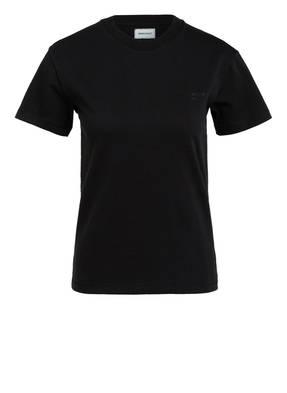 WOOLRICH T-Shirt