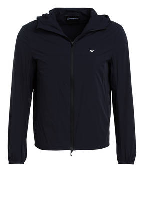 EMPORIO ARMANI Jacke TRAVEL