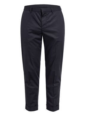 EMPORIO ARMANI Chino Slim Fit