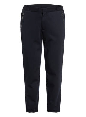 EMPORIO ARMANI Hose