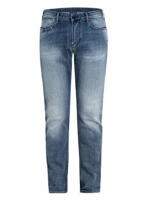 EMPORIO ARMANI Jeans J06 Slim Fit