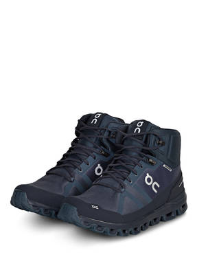 On Running Outdoor-Schuhe CLOUDROCK WATERPROOF