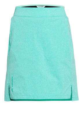 VAUDE Outdoor-Rock SKOMER mit herausnehmbarer Innenhose