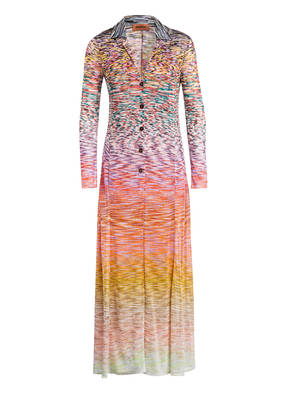 MISSONI Strickkleid