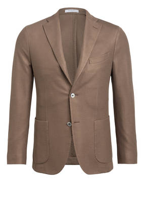 BOGLIOLI Jerseysakko Extra Slim Fit