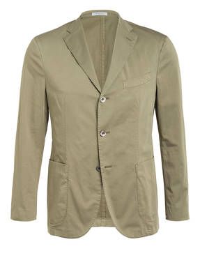 BOGLIOLI Sakko Extra Slim Fit