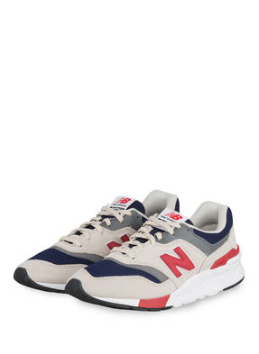 new balance Sneaker CM997