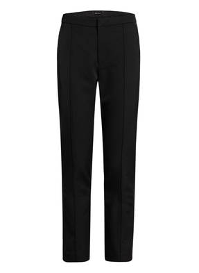 ISABEL MARANT Hose ANNABELLE