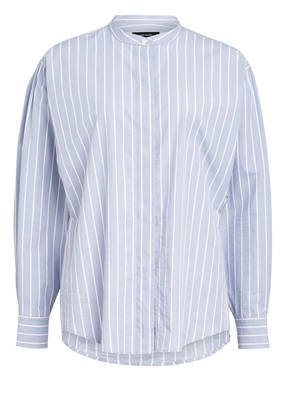 ISABEL MARANT Bluse WATCHELL