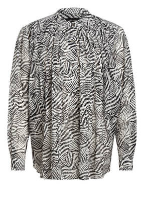 ISABEL MARANT Blusenshirt EULALI