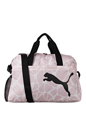 PUMA Sporttasche ESSENTIAL