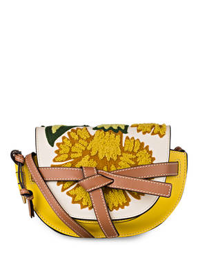 LOEWE Mini Bag GATE MINI