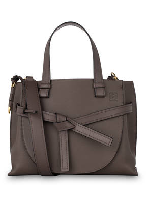 LOEWE Handtasche GATE SMALL