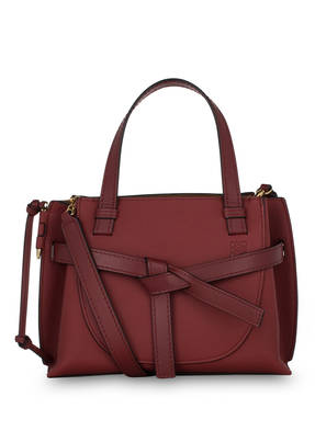 LOEWE Handtasche GATE MINI