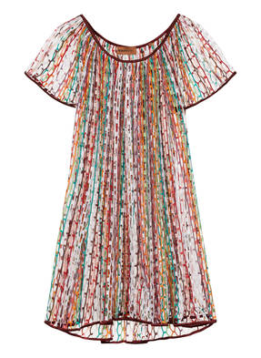 MISSONI Strandkleid