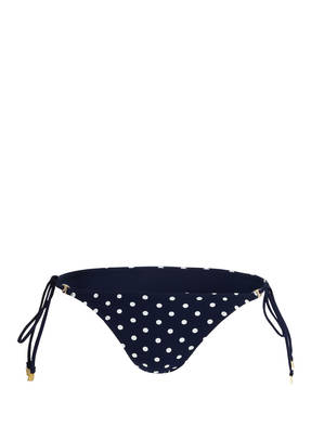 TORY BURCH Bikini-Hose