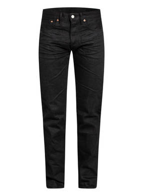 RRL Jeans Slim Fit
