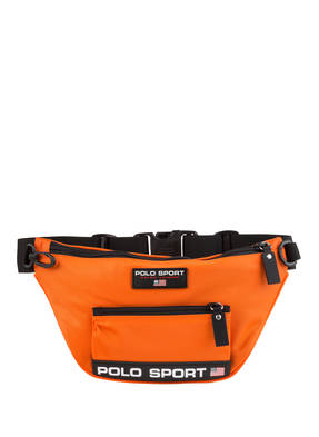 POLO RALPH LAUREN Gürteltasche