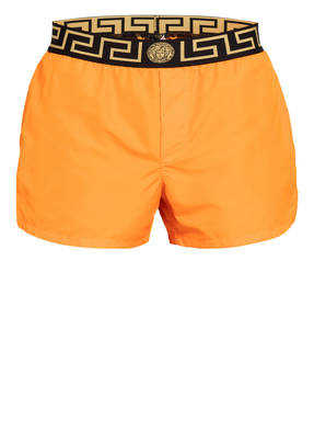 VERSACE Badeshorts