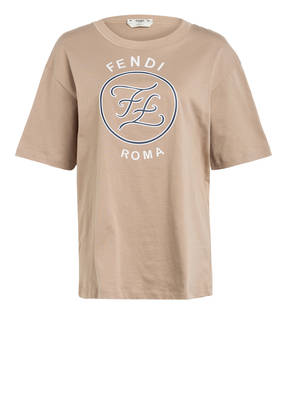 FENDI T-Shirt