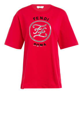 FENDI T-Shirt