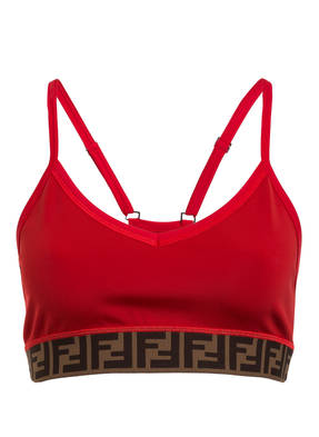 FENDI Sport-BH