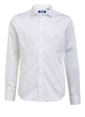 JACK&JONES Hemd