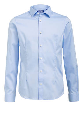JACK&JONES Hemd