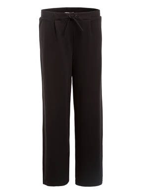 name it Hose