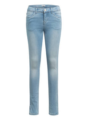 name it Jeans Skinny Fit