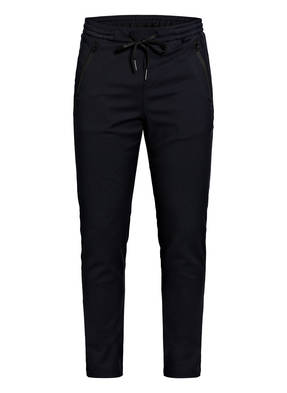 REPLAY Hose im Jogging-Stil