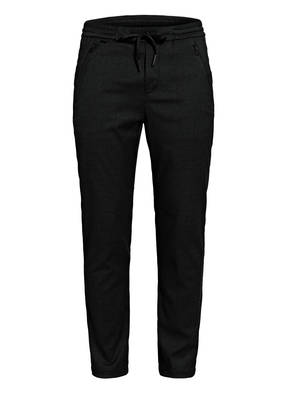 REPLAY Hose im Jogging-Stil