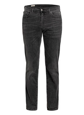 Levi's® Jeans 511 Slim Fit