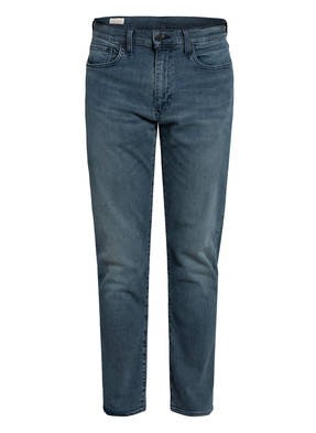 Levi's® Jeans 502 Regular Tapered Fit