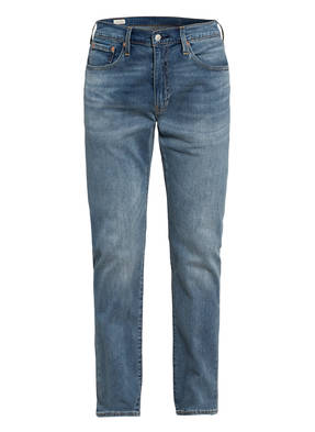 Levi's® Jeans 502 Regular Tapered Fit