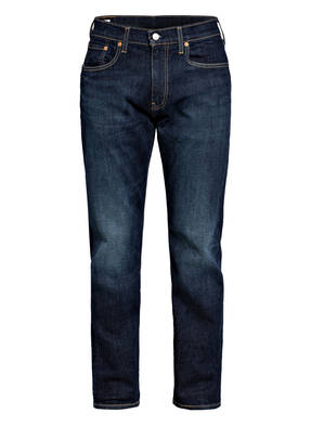 Levi's® Jeans 502 Taper Fit