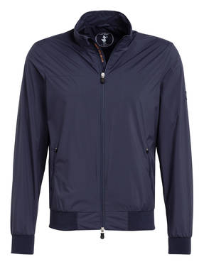 SAVE THE DUCK Blouson MATYX