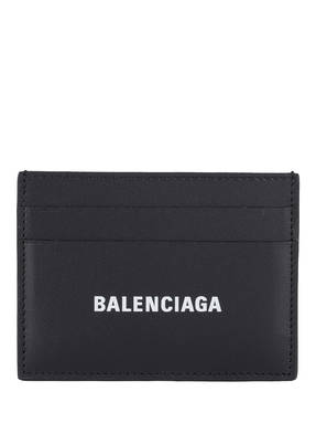 BALENCIAGA Kartenetui