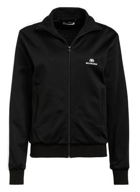 BALENCIAGA Trainingsjacke