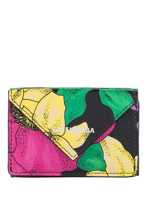 BALENCIAGA Geldbörse
