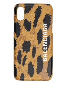 BALENCIAGA Smartphone-Hülle