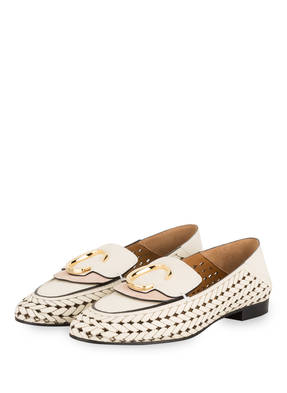Chloé Loafer