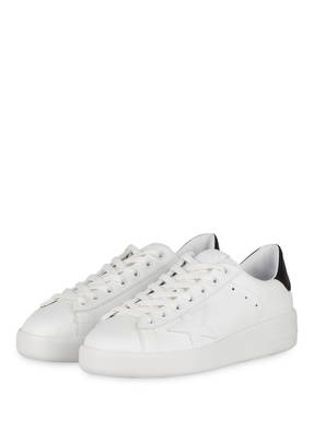 GOLDEN GOOSE DELUXE BRAND Sneaker PURE STAR