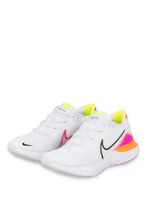 Nike Laufschuhe RENEW RUN