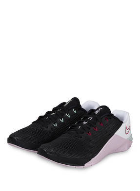 Nike Fitnessschuhe METCON 5