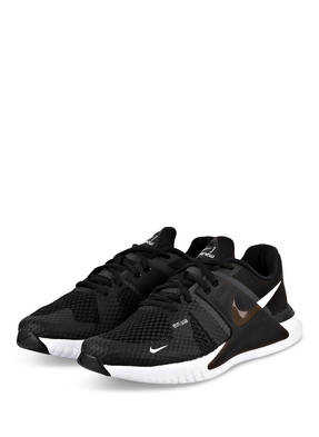 Nike Trainingsschuhe RENEW FUSION