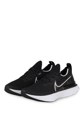 Nike Laufschuhe REACT INFINITY RUN FLYKNIT