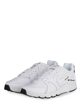 Nike Sneaker ATSUMA