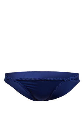 LA PERLA Bikini-Hose CORALLO